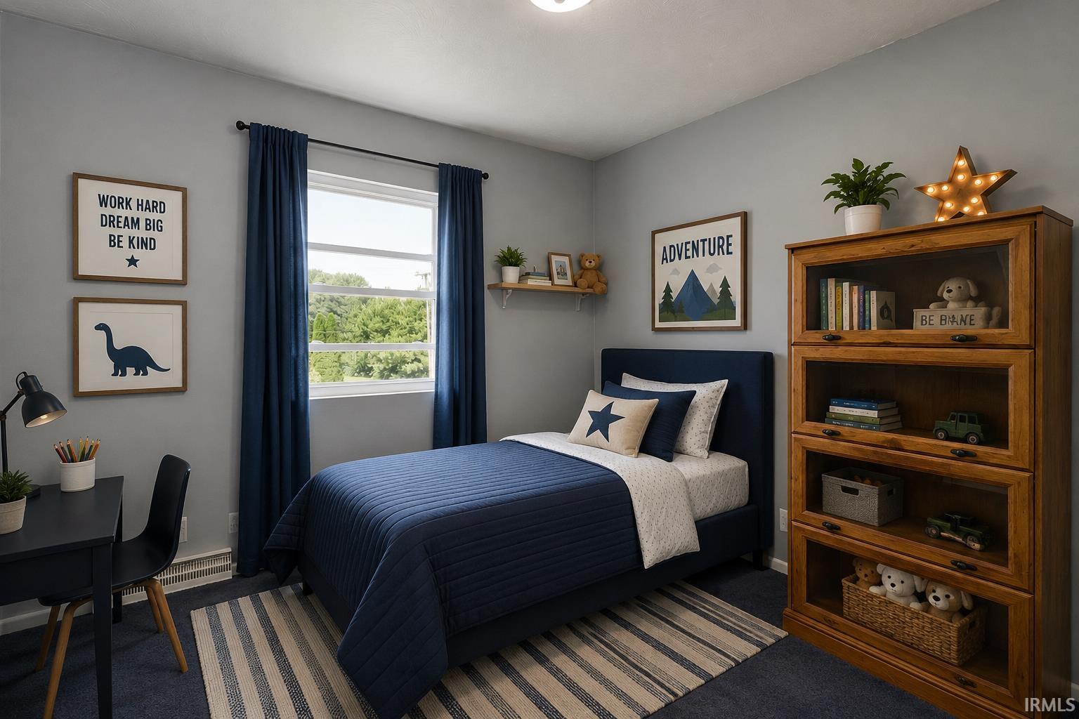 57092 County Road 35 Middlebury IN 46540