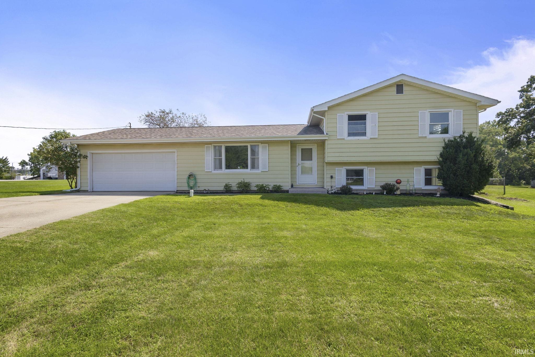 57092 County Road 35 Middlebury IN 46540