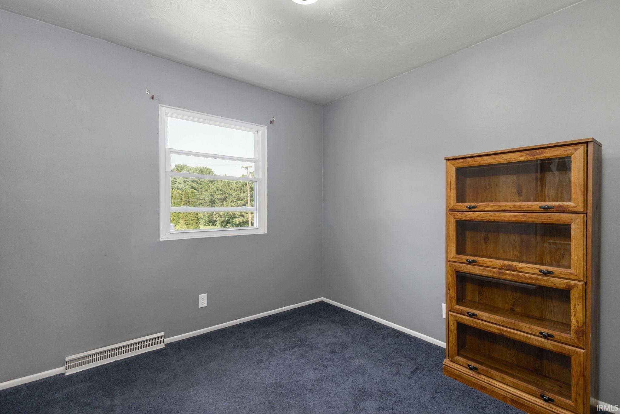 57092 County Road 35 Middlebury IN 46540
