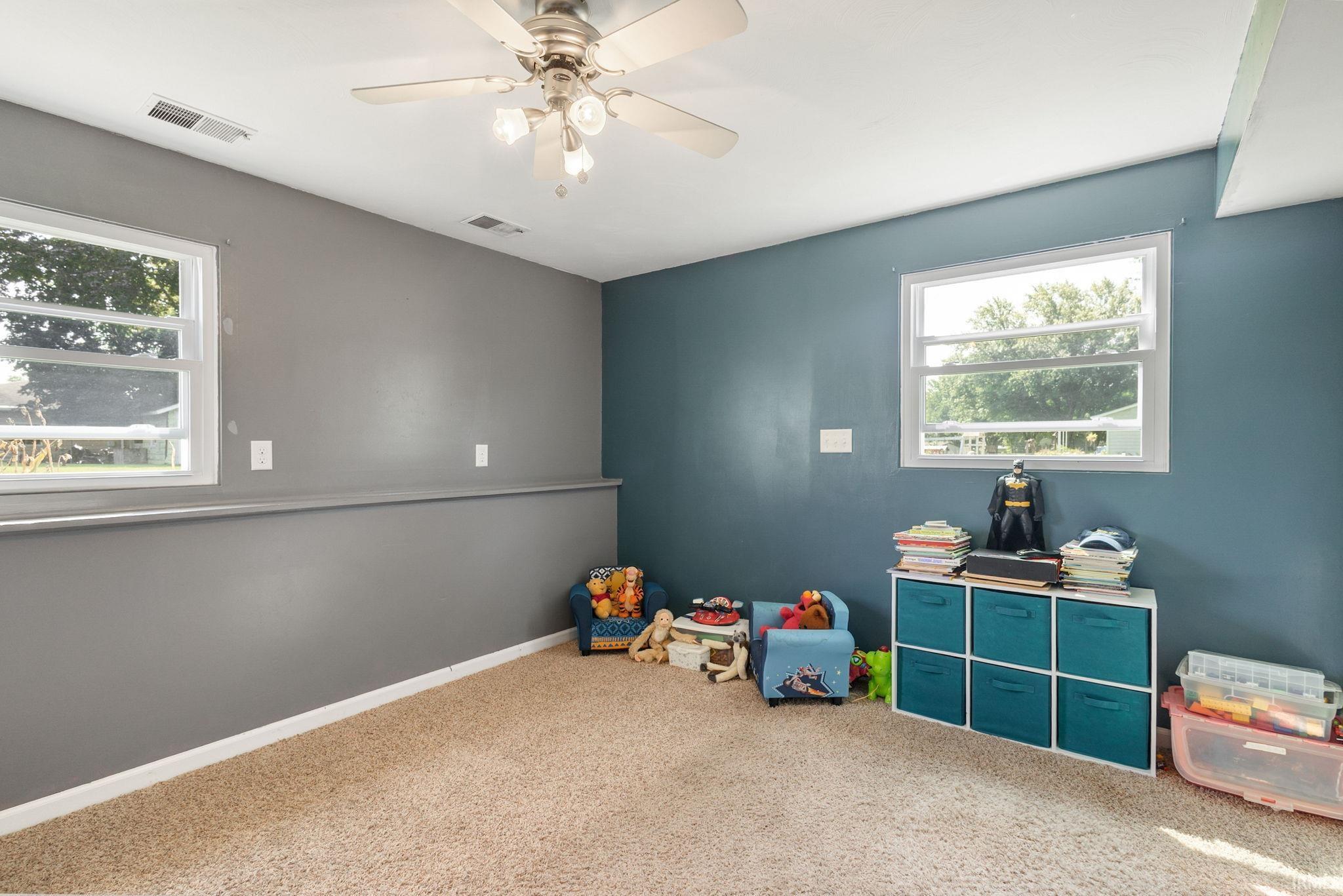 57092 County Road 35 Middlebury IN 46540
