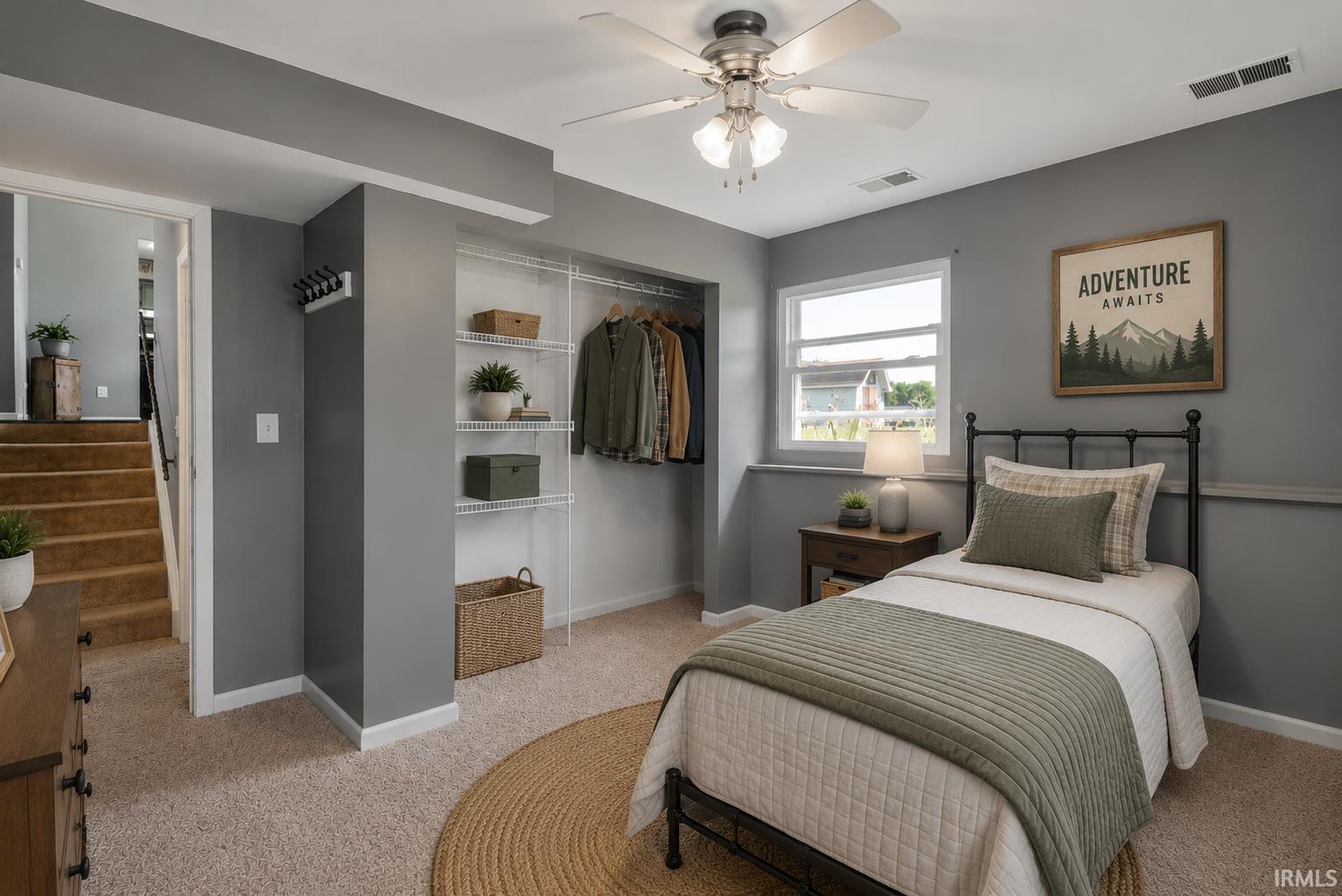 57092 County Road 35 Middlebury IN 46540