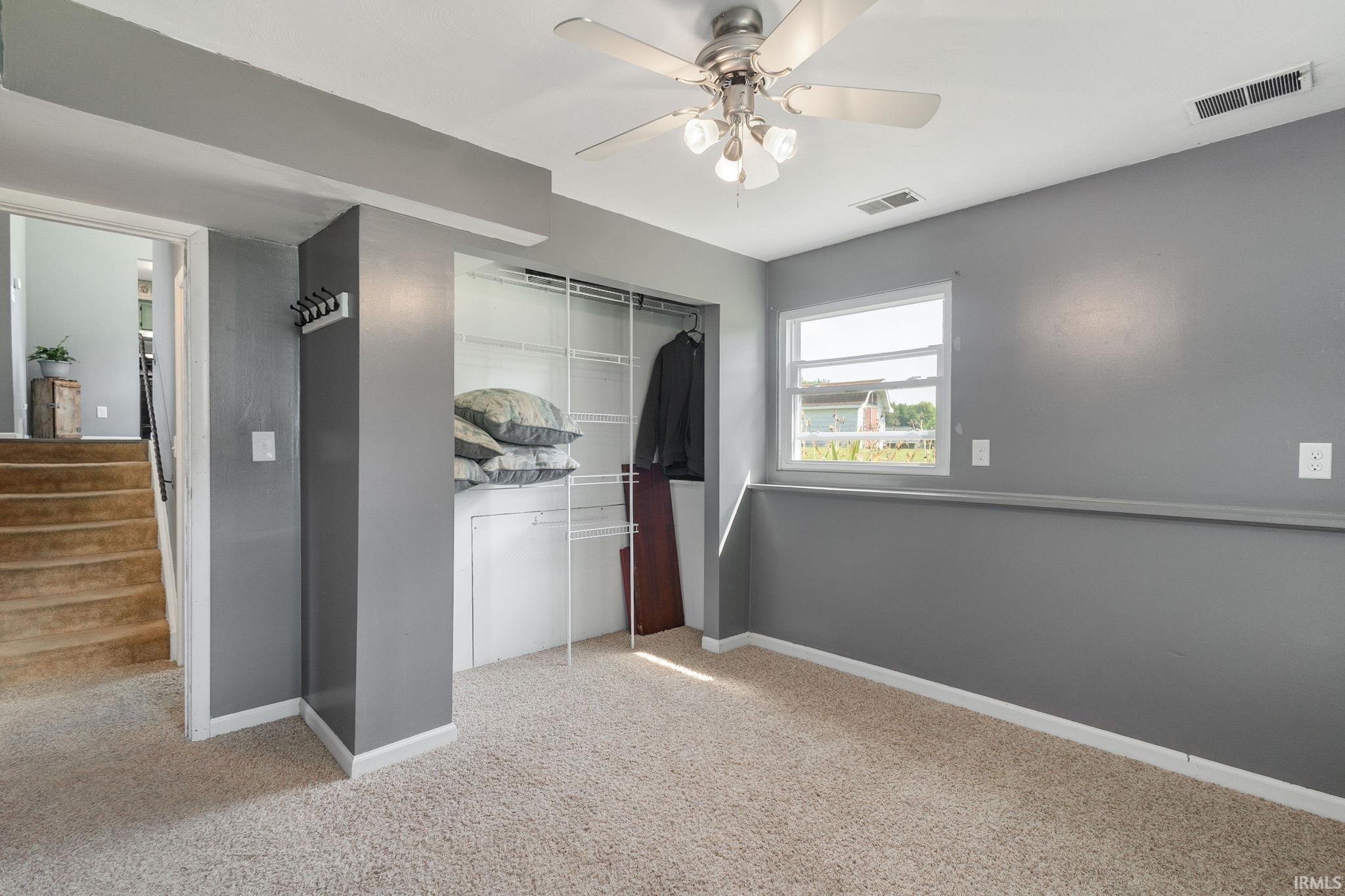 57092 County Road 35 Middlebury IN 46540