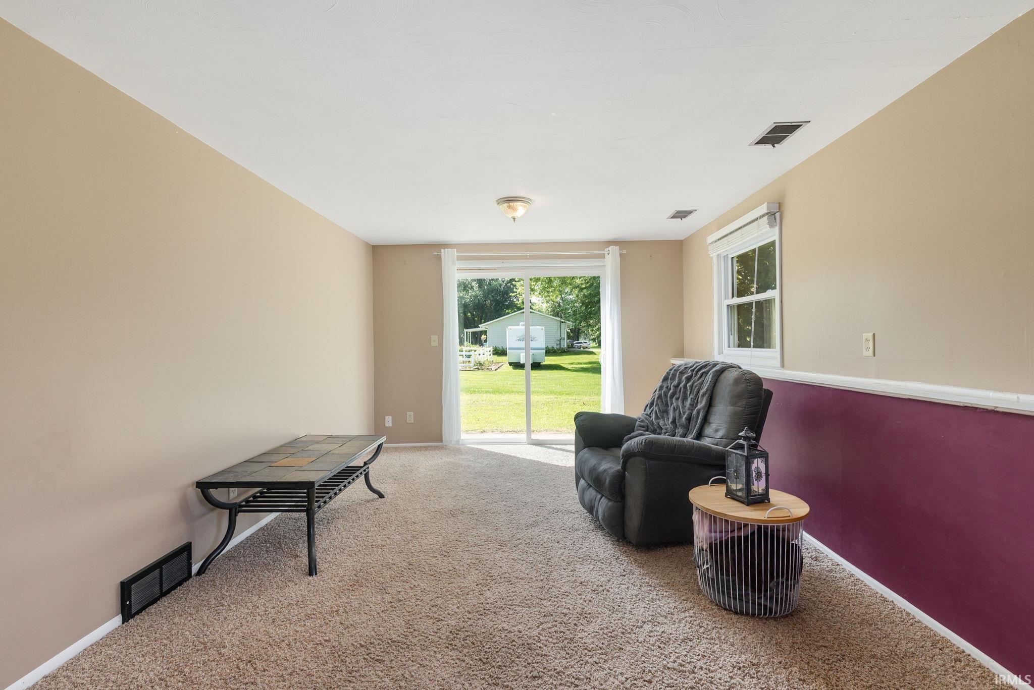 57092 County Road 35 Middlebury IN 46540