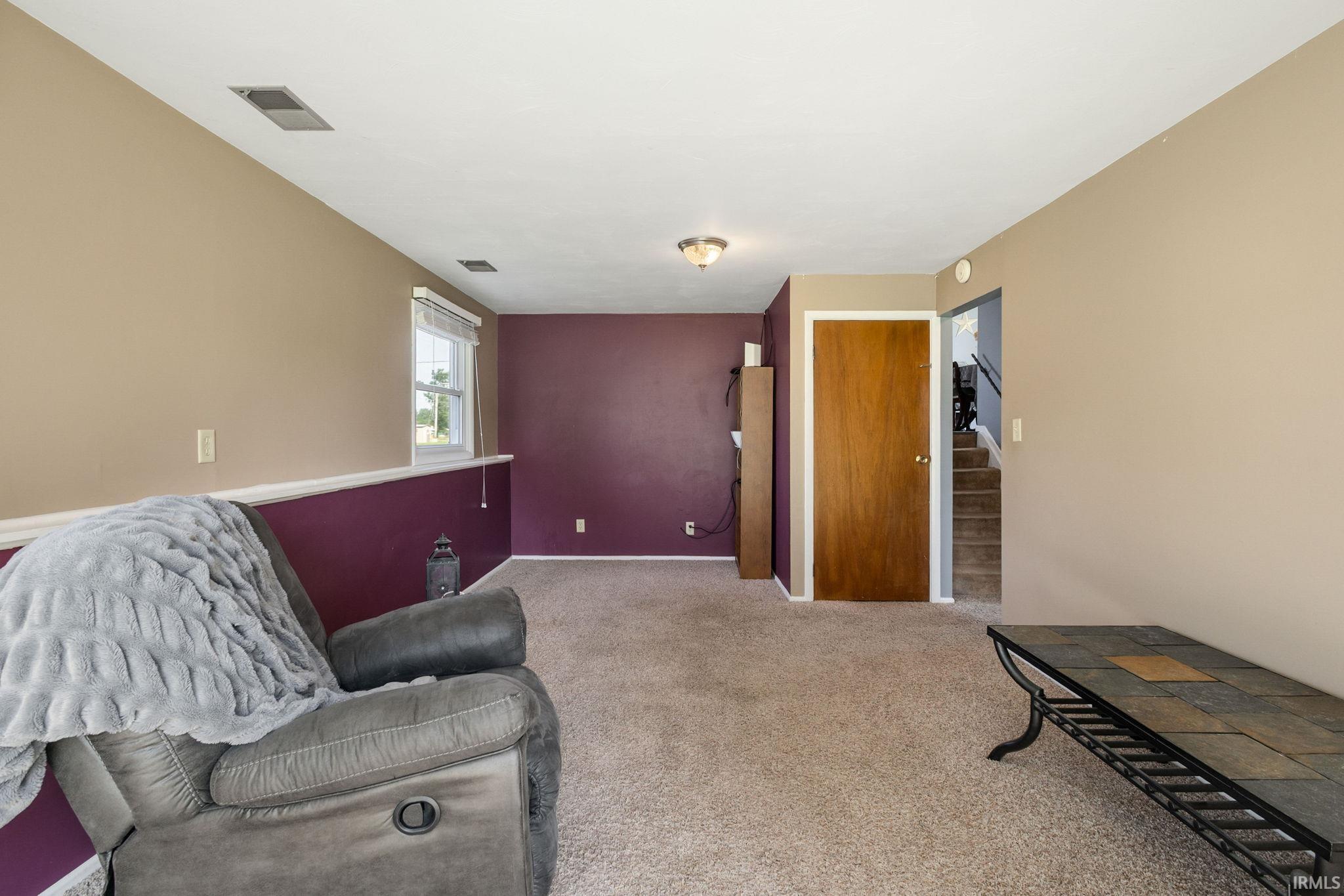 57092 County Road 35 Middlebury IN 46540