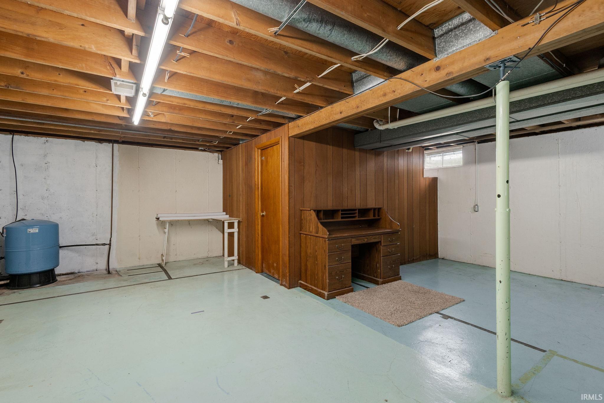 57092 County Road 35 Middlebury IN 46540