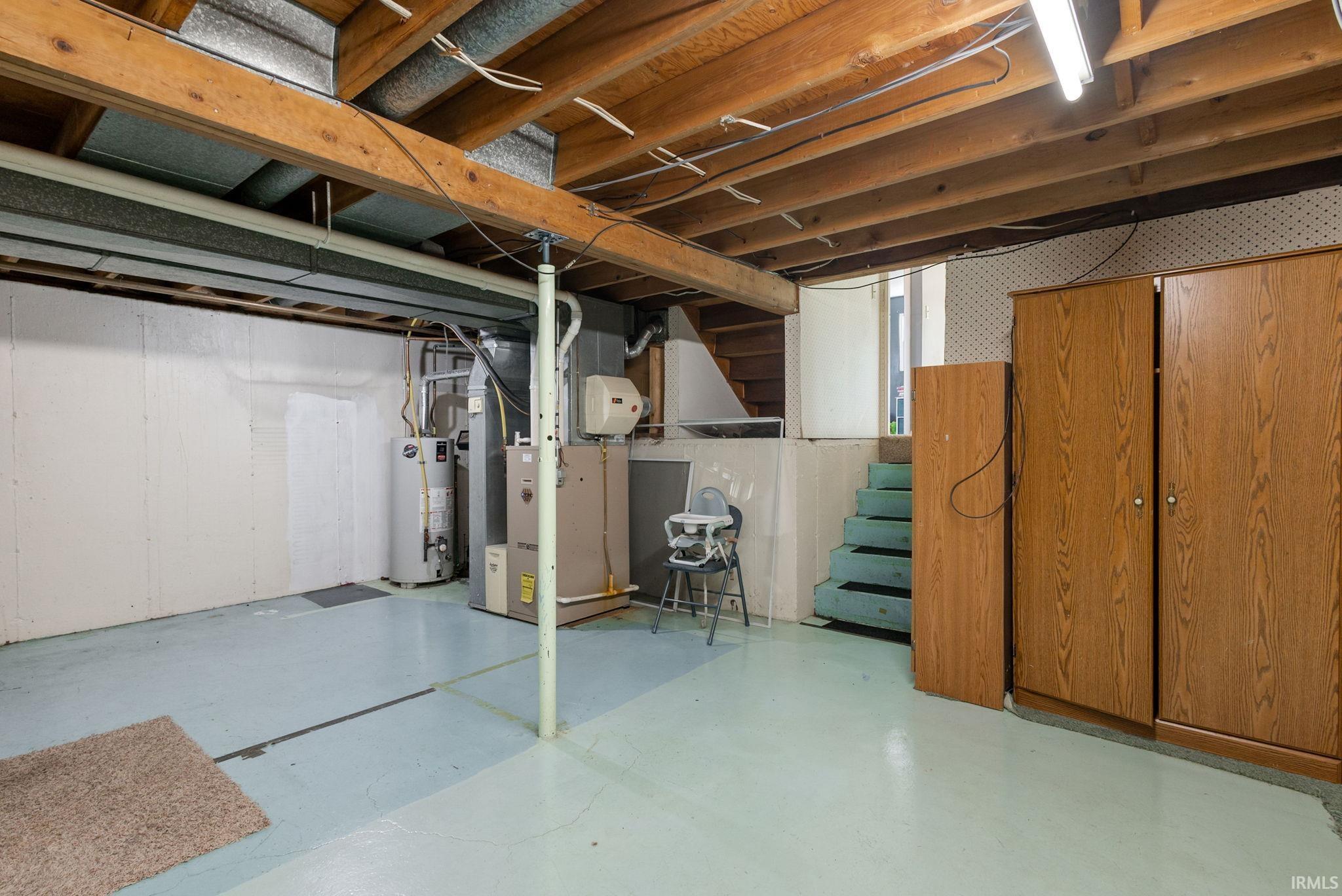 57092 County Road 35 Middlebury IN 46540