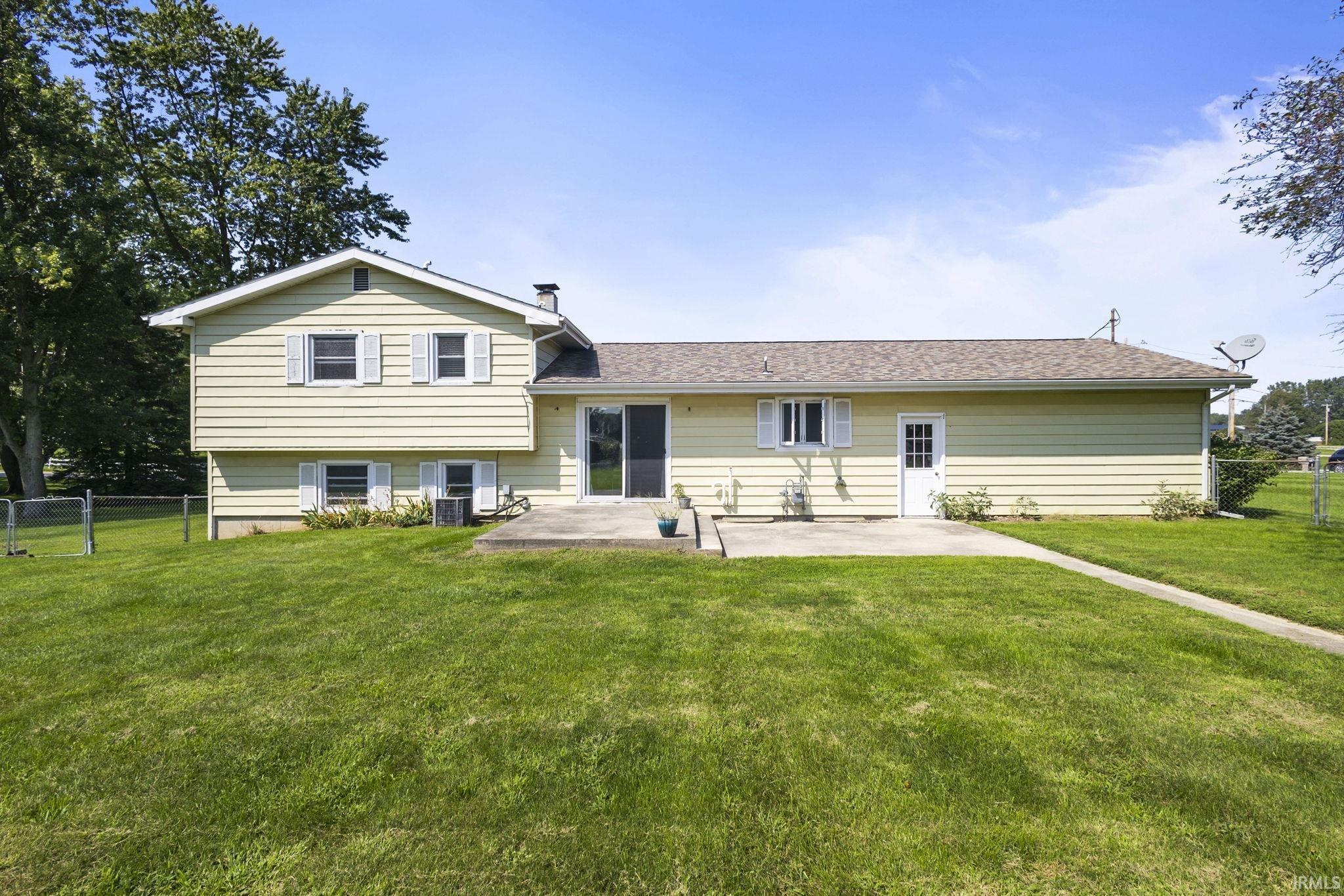 57092 County Road 35 Middlebury IN 46540