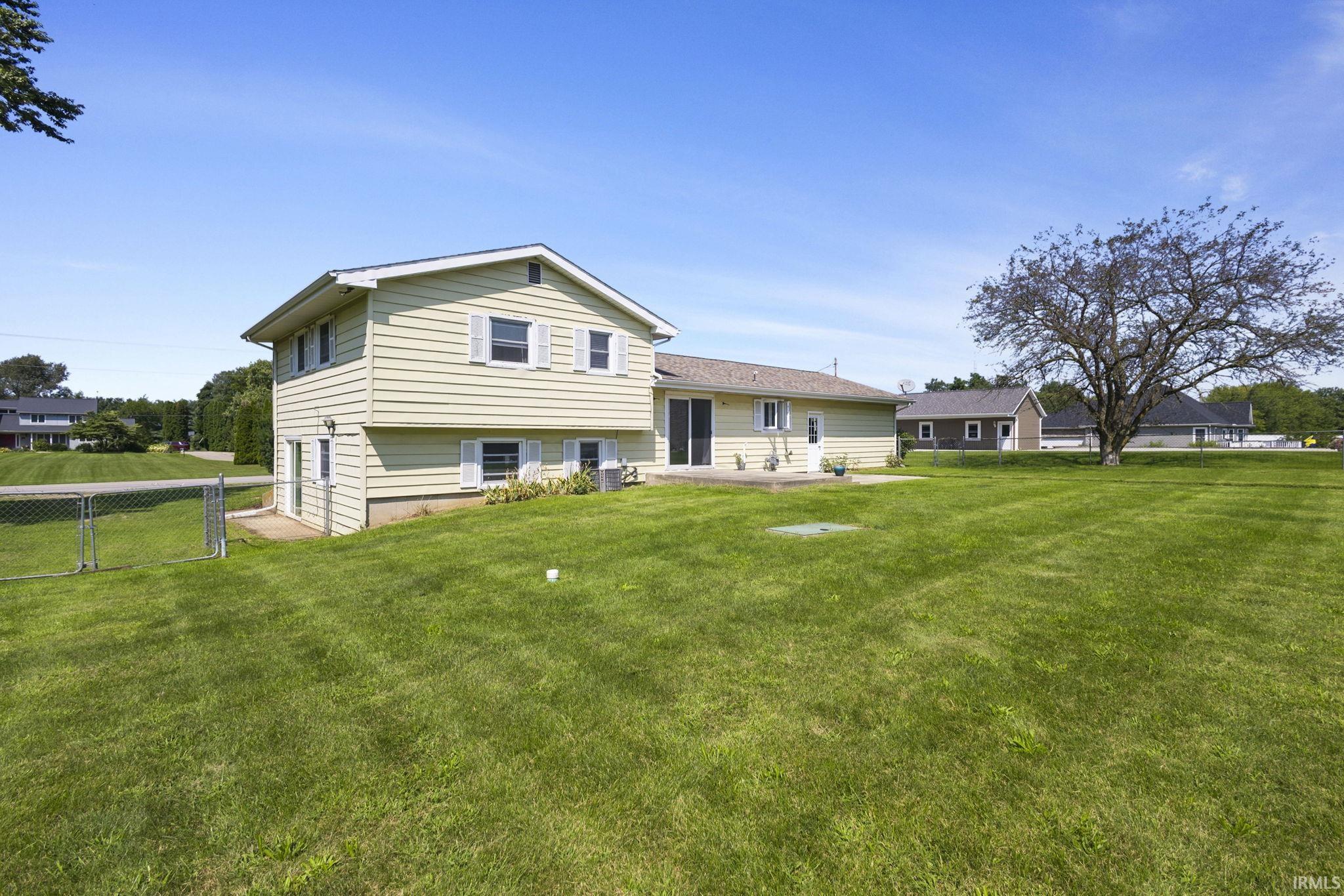 57092 County Road 35 Middlebury IN 46540