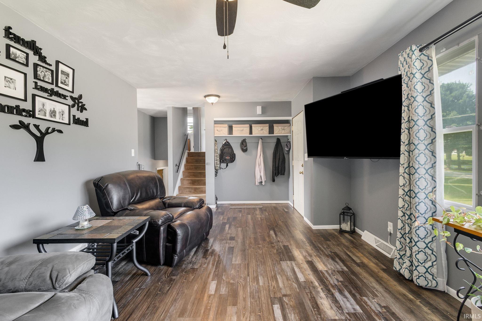 57092 County Road 35 Middlebury IN 46540