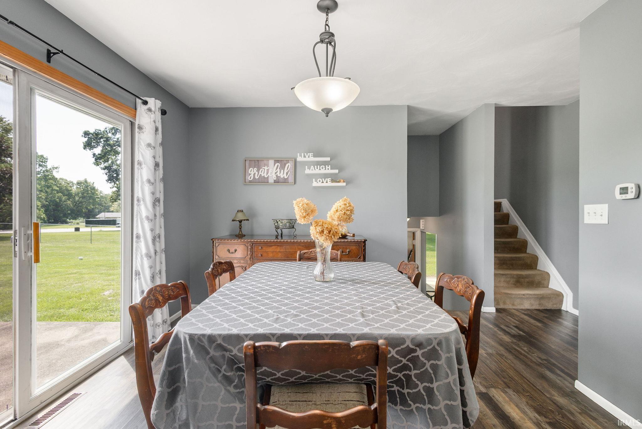 57092 County Road 35 Middlebury IN 46540