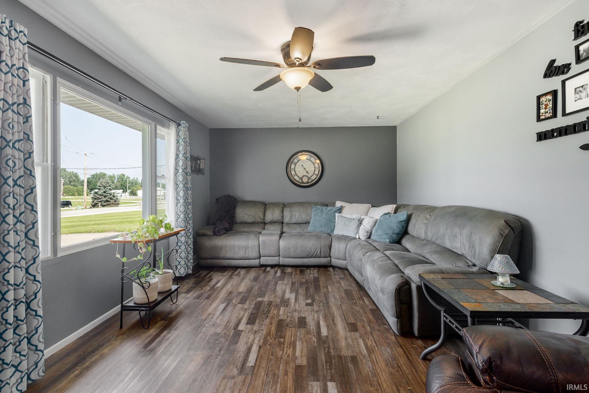 57092 County Road 35 Middlebury IN 46540