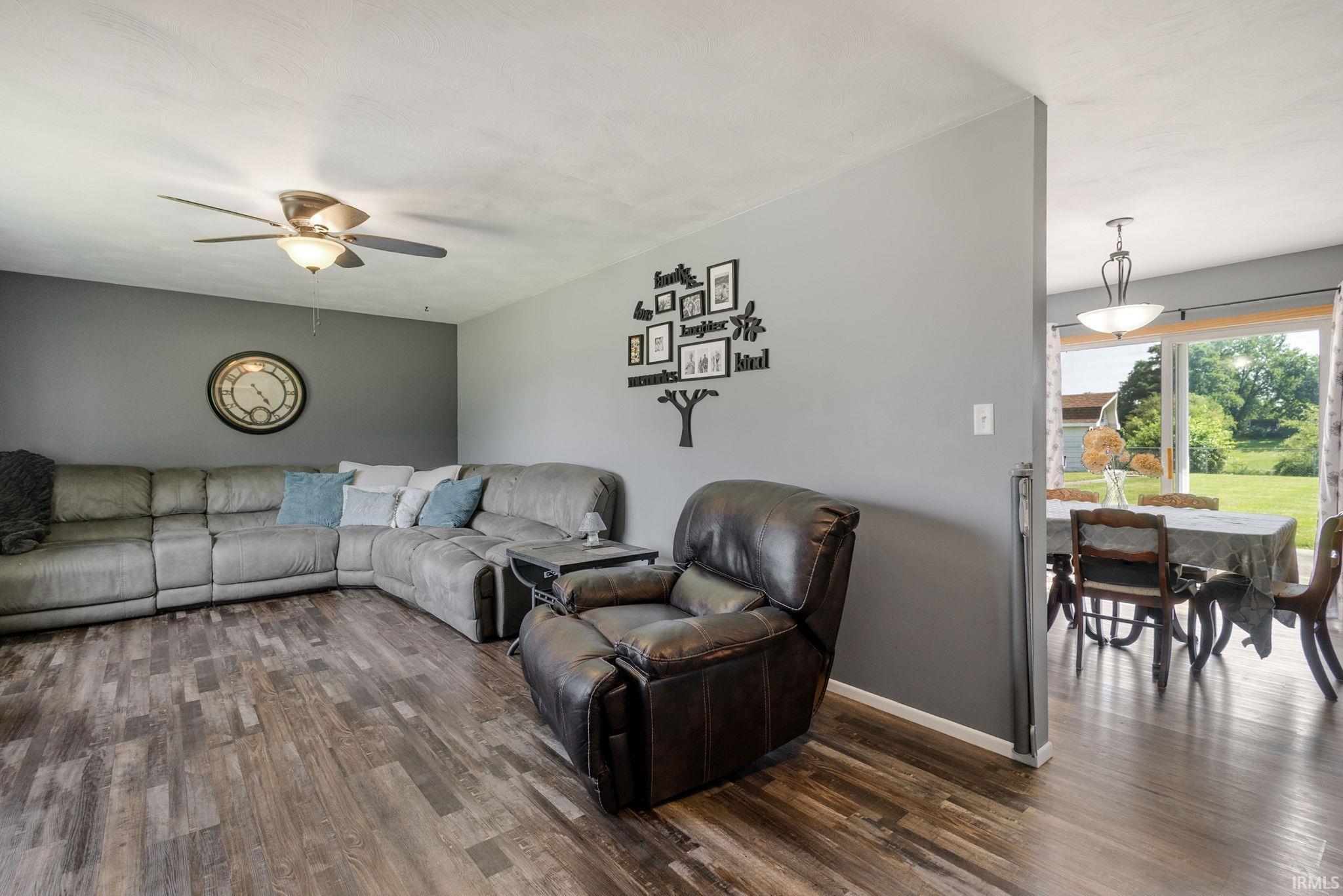 57092 County Road 35 Middlebury IN 46540