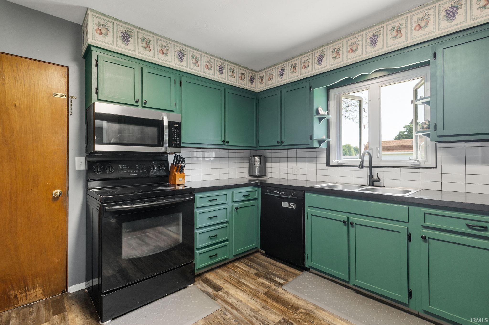 57092 County Road 35 Middlebury IN 46540