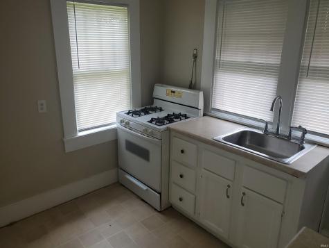128 E Irvington Street South Bend IN 46614