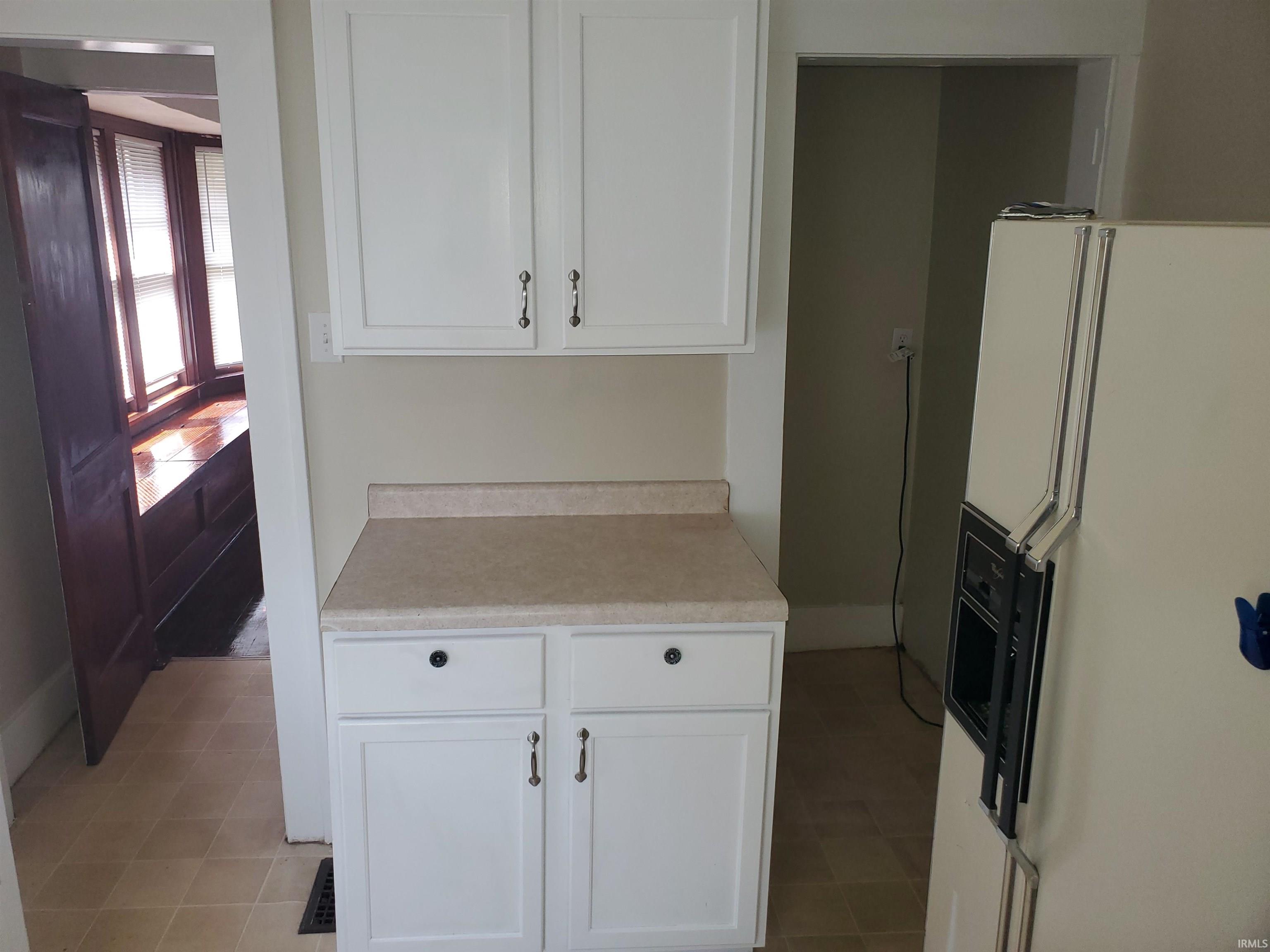 128 E Irvington Street South Bend IN 46614