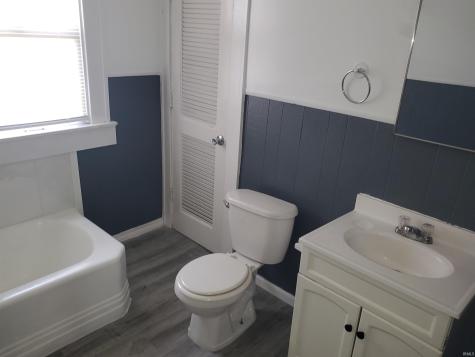 128 E Irvington Street South Bend IN 46614