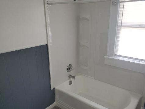 128 E Irvington Street South Bend IN 46614