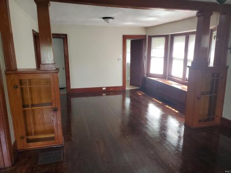 128 E Irvington Street South Bend IN 46614