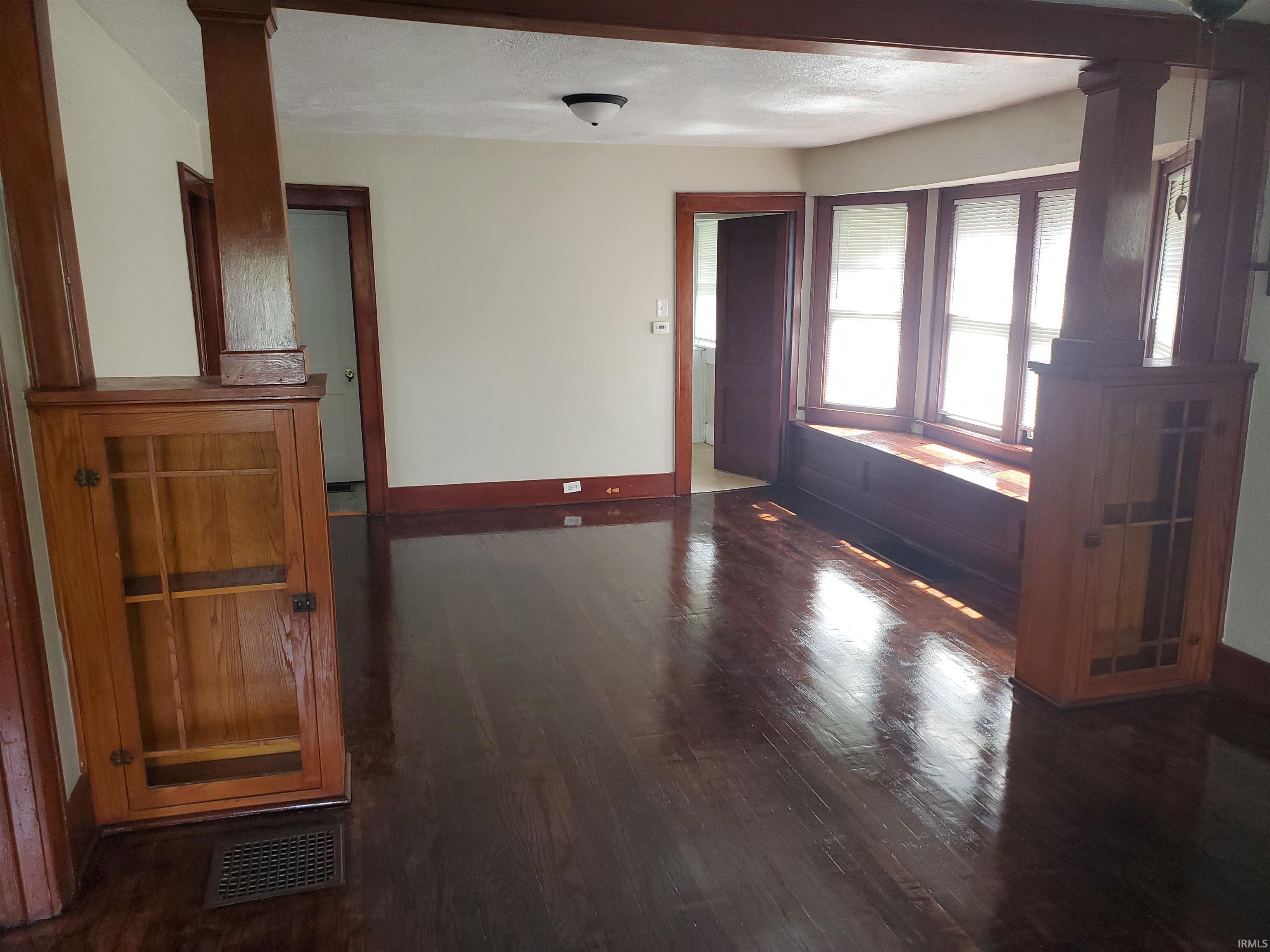 128 E Irvington Street South Bend IN 46614