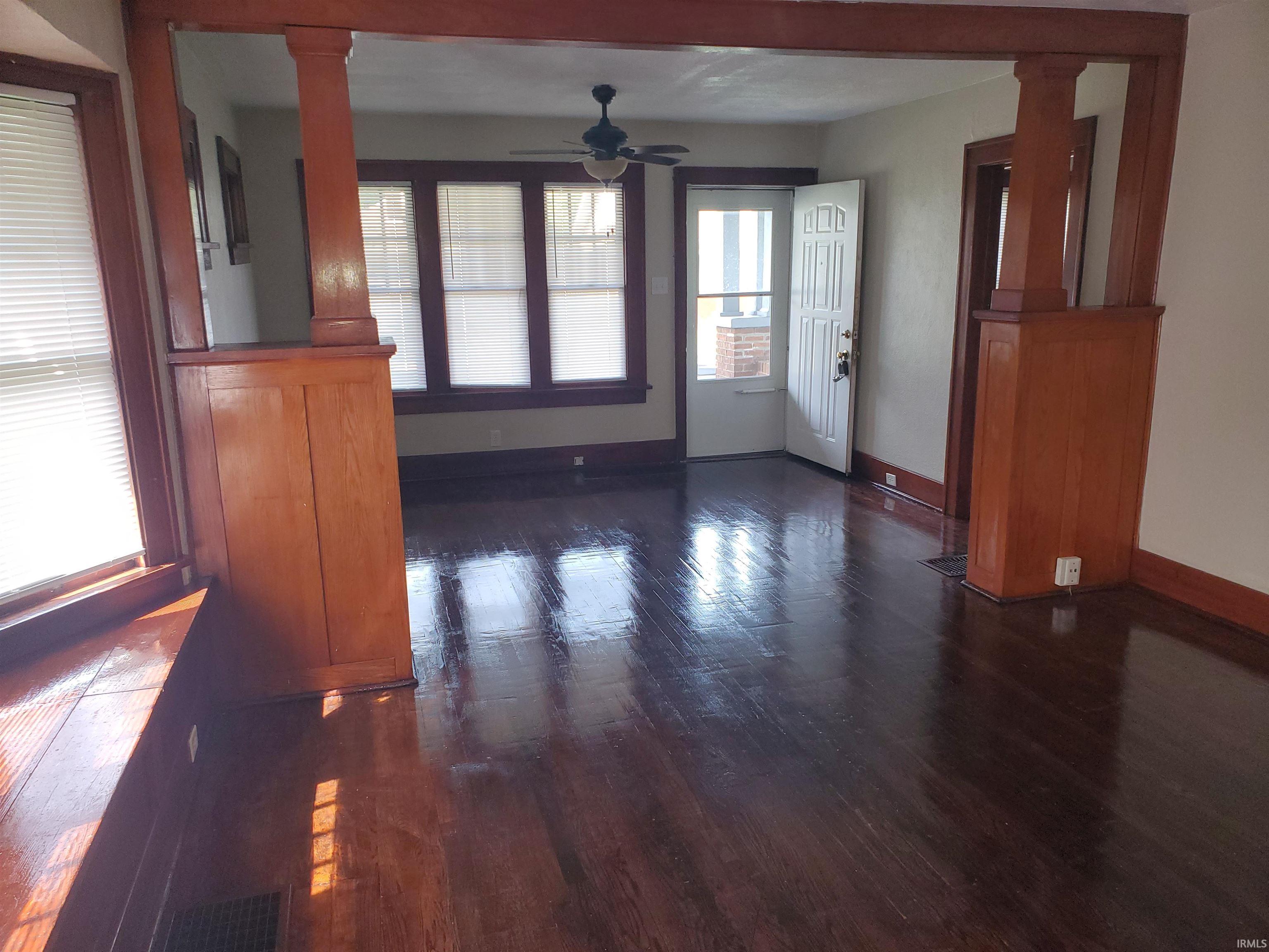 128 E Irvington Street South Bend IN 46614