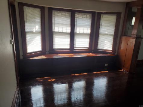 128 E Irvington Street South Bend IN 46614