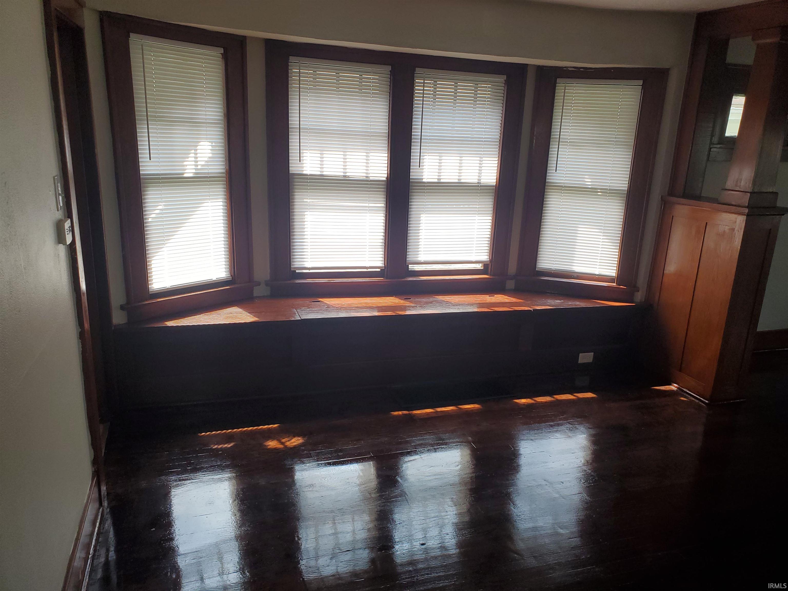 128 E Irvington Street South Bend IN 46614