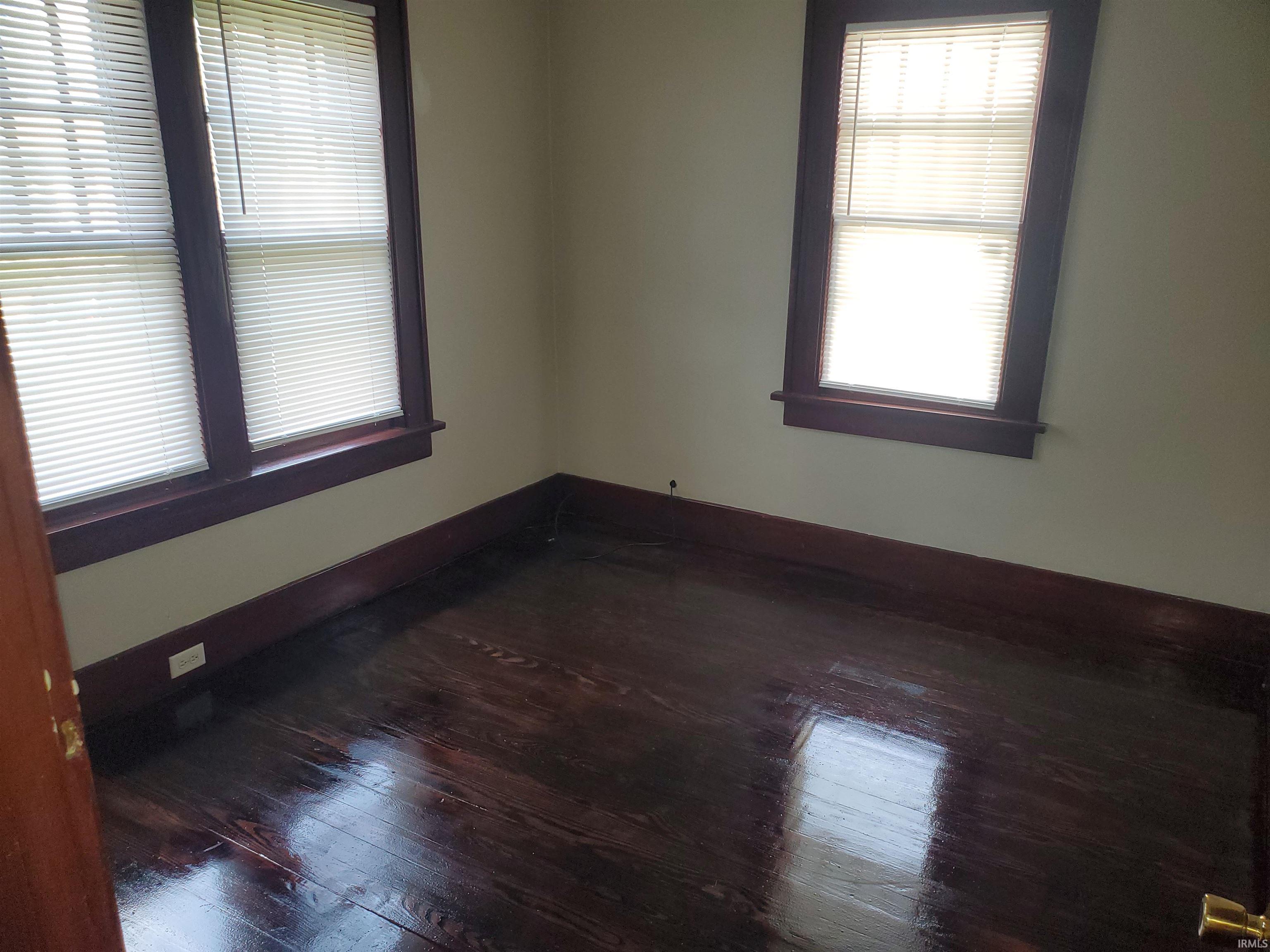 128 E Irvington Street South Bend IN 46614