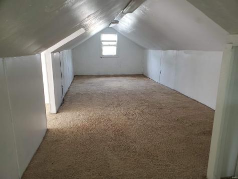 128 E Irvington Street South Bend IN 46614
