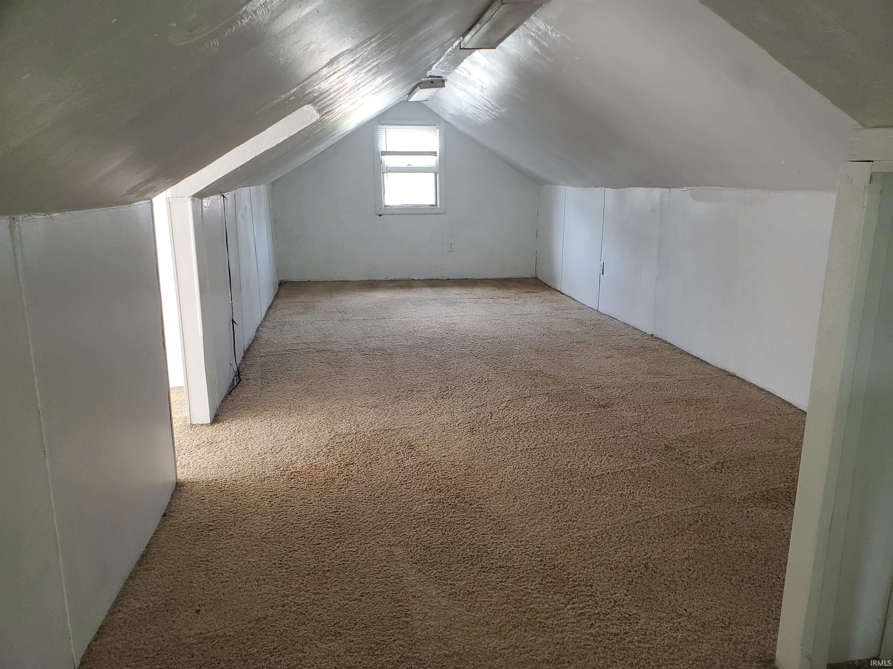 128 E Irvington Street South Bend IN 46614