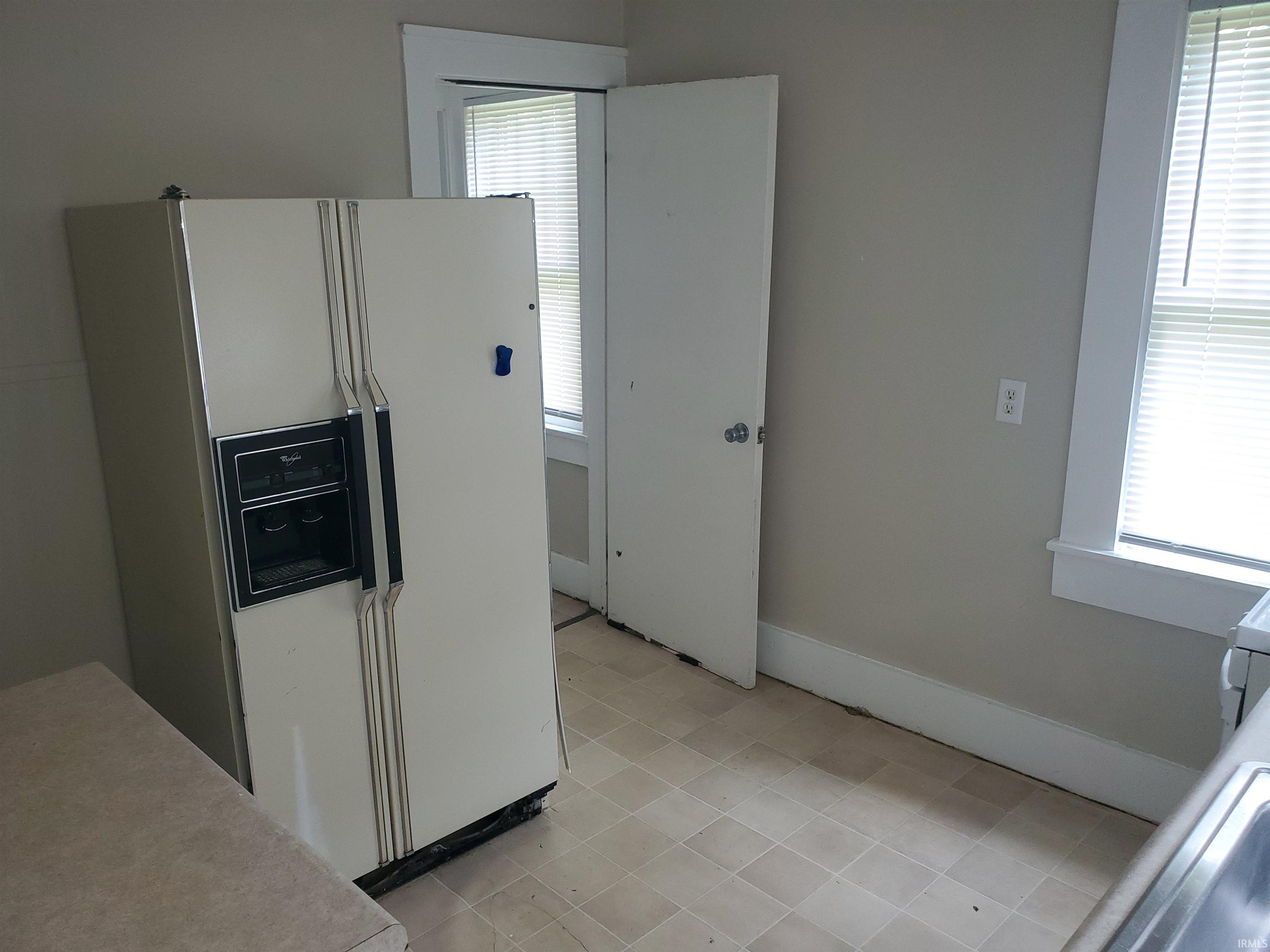 128 E Irvington Street South Bend IN 46614