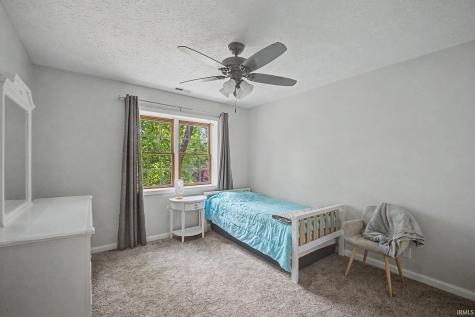 2886 Bentbrook Lane West Lafayette IN 47906