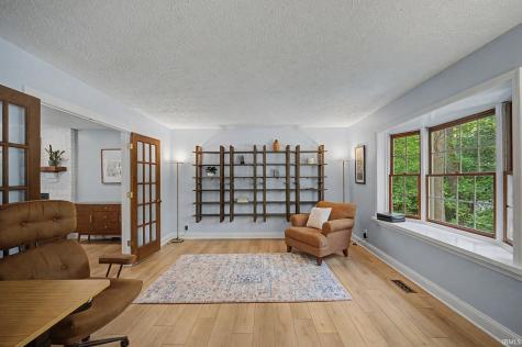 2886 Bentbrook Lane West Lafayette IN 47906