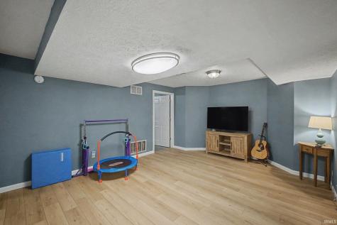 2886 Bentbrook Lane West Lafayette IN 47906