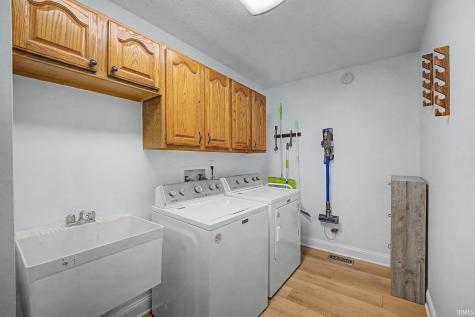 2886 Bentbrook Lane West Lafayette IN 47906