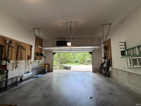 2886 Bentbrook Lane West Lafayette IN 47906