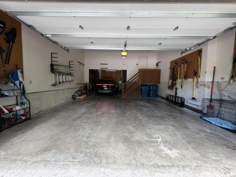 2886 Bentbrook Lane West Lafayette IN 47906