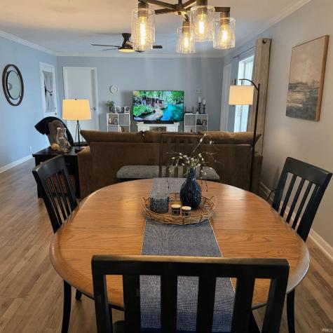 4347 E Penrod Drive Monticello IN 47960