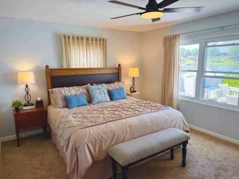 4347 E Penrod Drive Monticello IN 47960