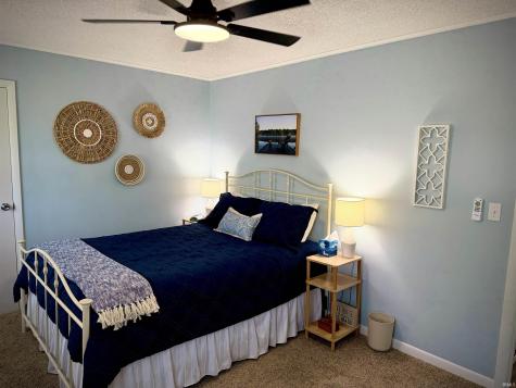 4347 E Penrod Drive Monticello IN 47960