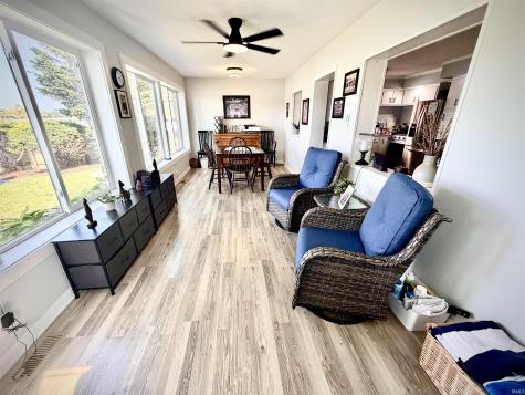 4347 E Penrod Drive Monticello IN 47960