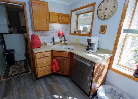 4309 N Ruppert Road Attica IN 47918