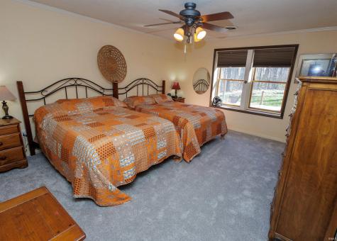 4309 N Ruppert Road Attica IN 47918