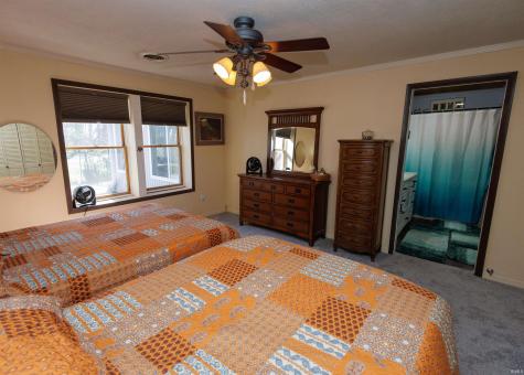 4309 N Ruppert Road Attica IN 47918
