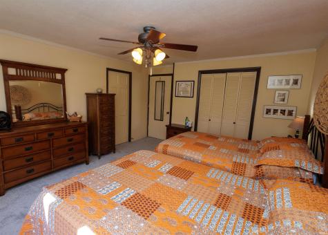 4309 N Ruppert Road Attica IN 47918