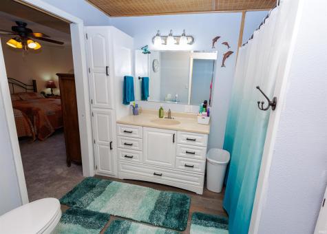 4309 N Ruppert Road Attica IN 47918