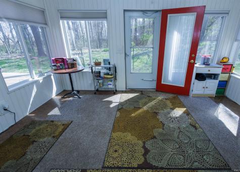 4309 N Ruppert Road Attica IN 47918
