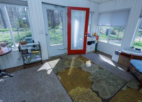4309 N Ruppert Road Attica IN 47918