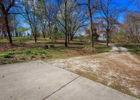 4309 N Ruppert Road Attica IN 47918