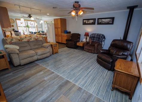 4309 N Ruppert Road Attica IN 47918