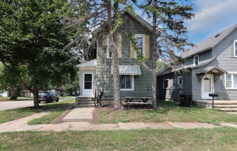 500 E King Street Garrett IN 46738